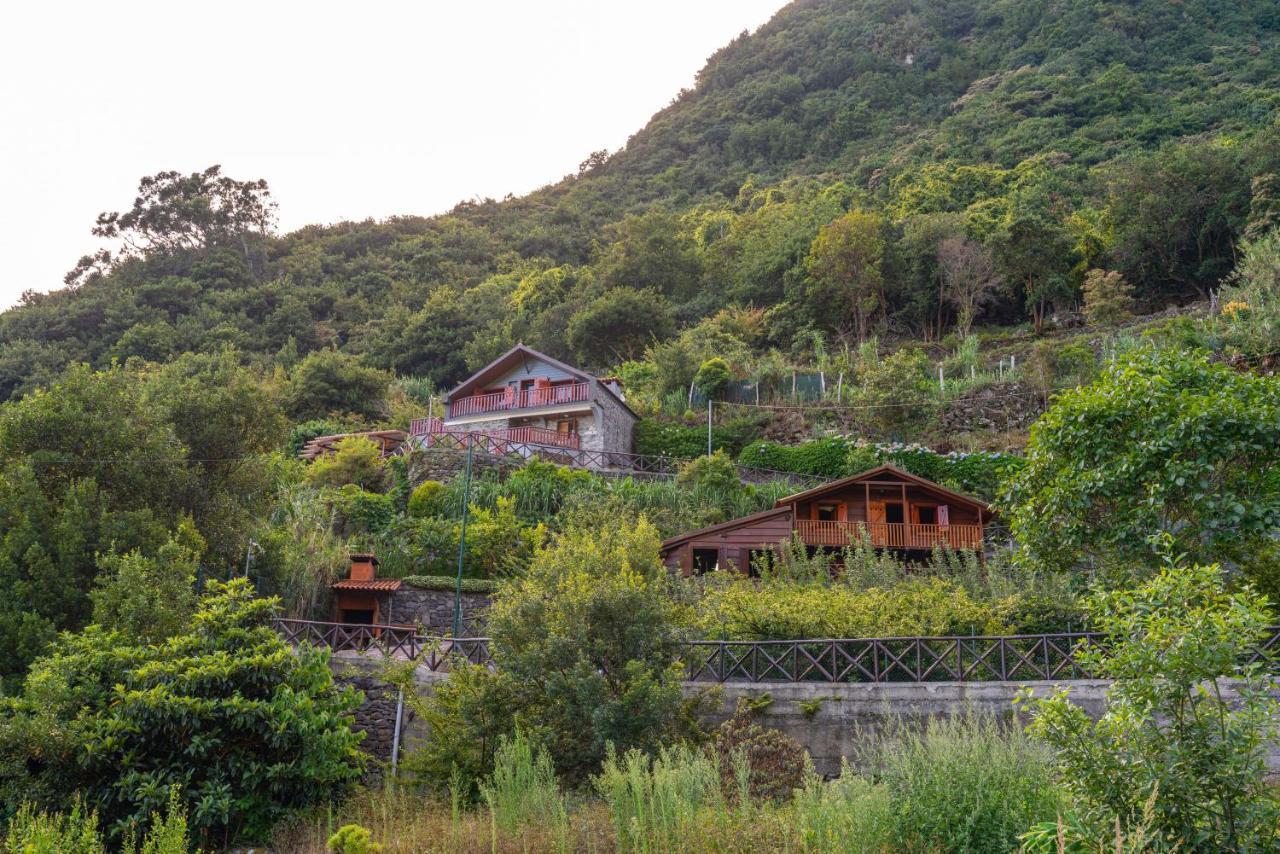 Villa Fontes 7 Ponta Delgada  Kültér fotó